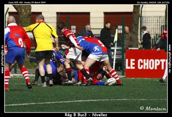 B3-Nivelles_090329_105_D27156