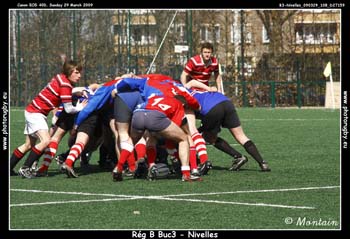 B3-Nivelles_090329_108_D27159