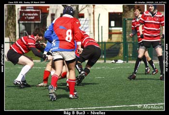 B3-Nivelles_090329_110_D27161