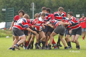 Ca_071013_064_4_4909