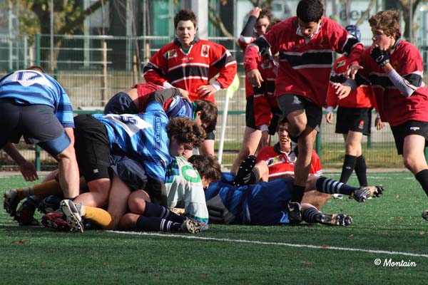 Ca_B_As_071111_067_4_6776