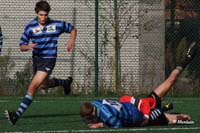 Ca_B_As_071111_053_4_6762