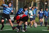 Ca_B_As_071111_055_4_6764