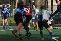 Ca_B_As_071111_056_4_6765