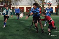 Ca_B_As_071111_060_4_6769