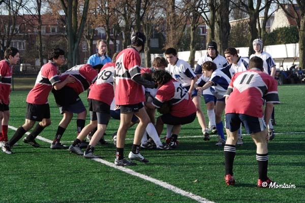 Ca_B_Vis_071117_093_3_4955