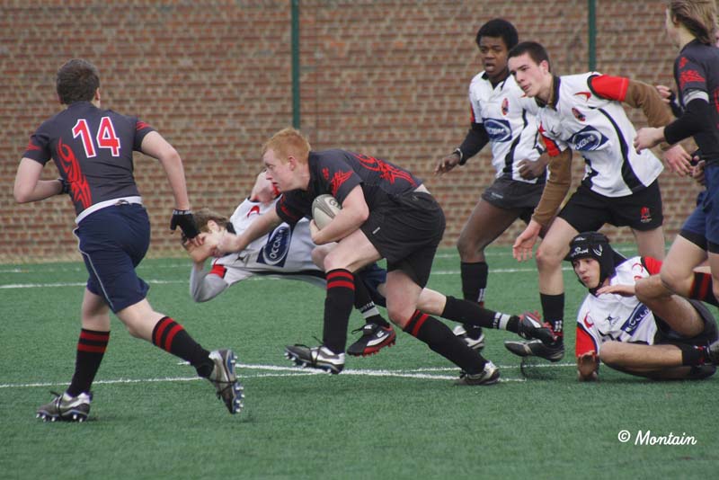 Ca_B_Mons_080126_068_d_2055