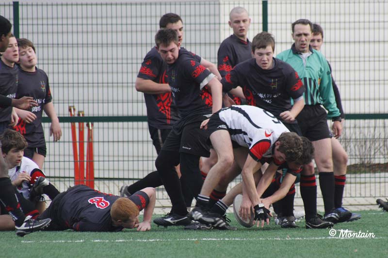 Ca_B_Mons_080126_072_d_2070