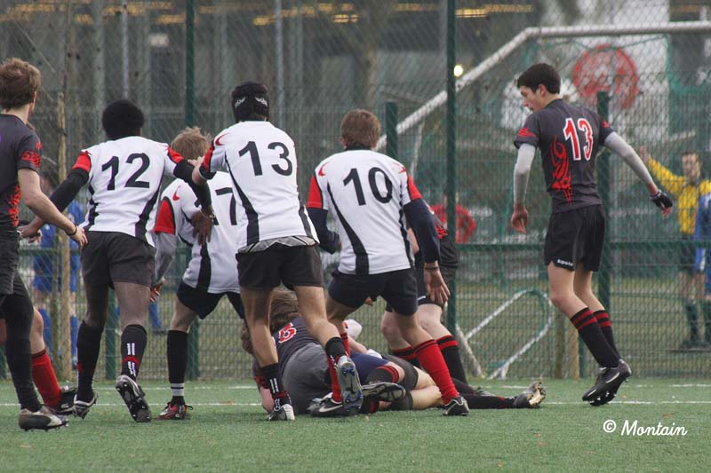 Ca_B_Mons_080126_077_d_2076