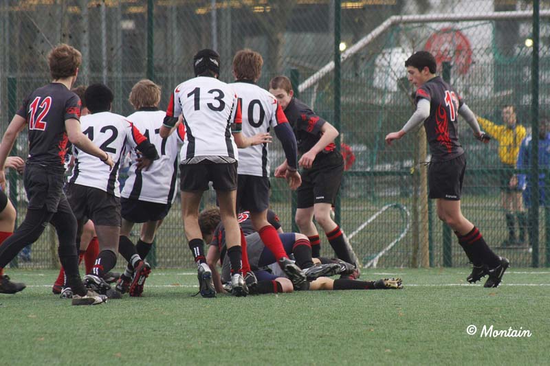 Ca_B_Mons_080126_078_d_2077