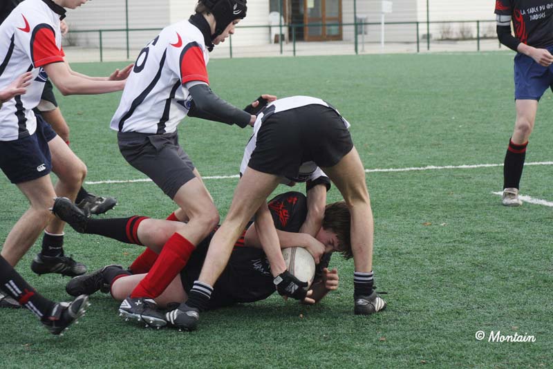 Ca_B_Mons_080126_088_d_2089