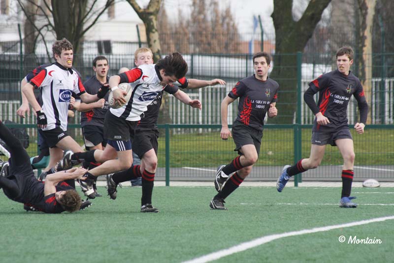 Ca_B_Mons_080126_093_d_2095