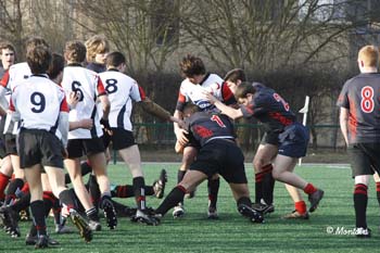 Ca_B_Mons_080126_019_4_8139