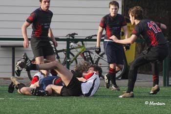 Ca_B_Mons_080126_020_d_2003