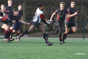 Ca_B_Mons_080126_021_d_2005