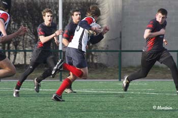 Ca_B_Mons_080126_022_d_2006