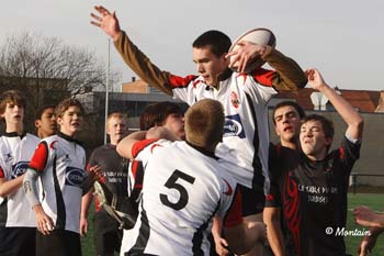 Ca_B_Mons_080126_025_4_8141