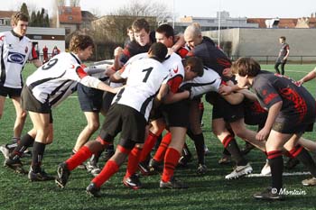 Ca_B_Mons_080126_026_4_8142