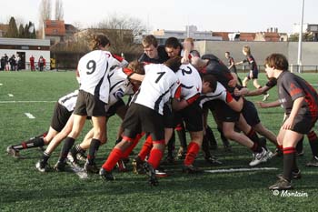 Ca_B_Mons_080126_027_4_8143