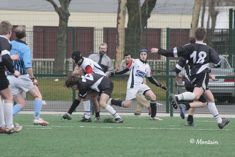 Ca_B_Char_080223_099_3704