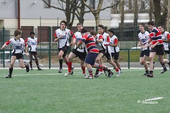 Ca_B_Barb_080301_043_4409