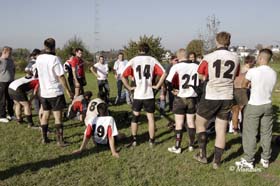 D2_071007_145_3_3815