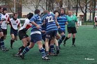 D2_B_As3_071111_068_4_6855