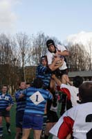 D2_B_As3_071111_091_3_4809