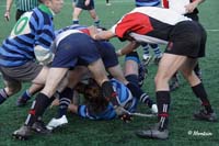 D2_B_As3_071111_097_3_4815