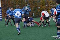 D2_B_As3_071111_103_3_4821