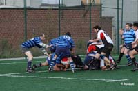 D2_B_As3_071111_105_4_6887