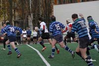 D2_B_As3_071111_109_3_4827