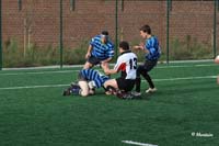 D2_B_As3_071111_111_4_6892