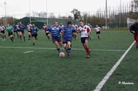 D2_B_As3_071111_117_3_4839