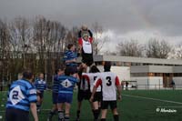 D2_B_As3_071111_119_3_4842