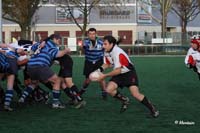 D2_B_As3_071111_145_4_6916