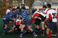 D2_B_As3_071111_147_4_6918