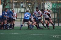 D2_B_As3_071111_149_4_6920