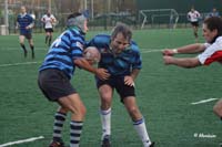 D2_B_As3_071111_150_4_6921