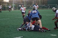 D2_B_As3_071111_152_4_6923