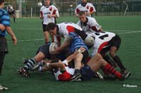 D2_B_As3_071111_153_4_6924