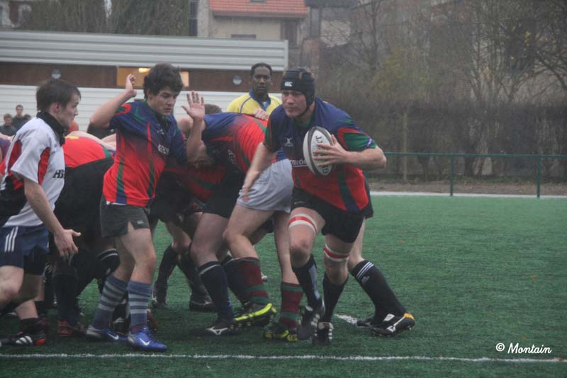 D2_B_Barb_071202_037_4_7633