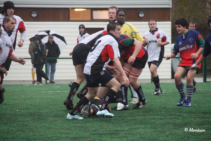 D2_B_Barb_071202_050_4_7647