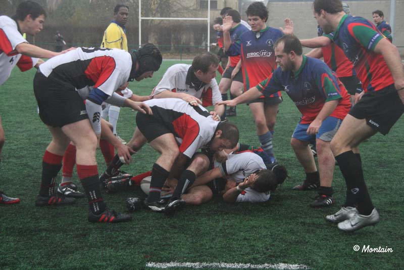 D2_B_Barb_071202_065_4_7666