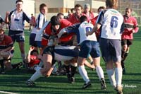 D2_B_Vi_20071216_055_D_0098