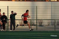 D2_B_Vi_20071216_167_D_0287