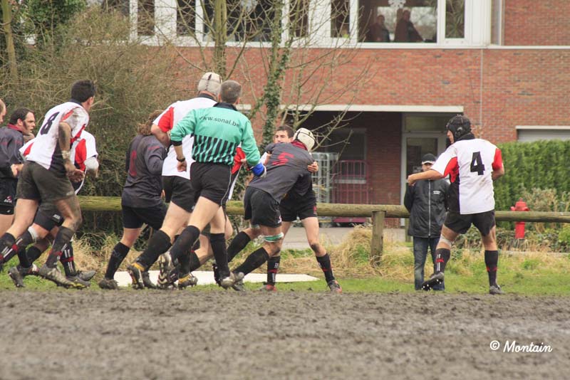 D2_Antw_B_080120_044_d_1813