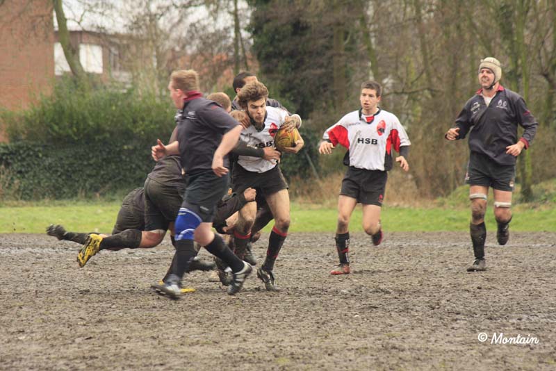 D2_Antw_B_080120_127_d_1923