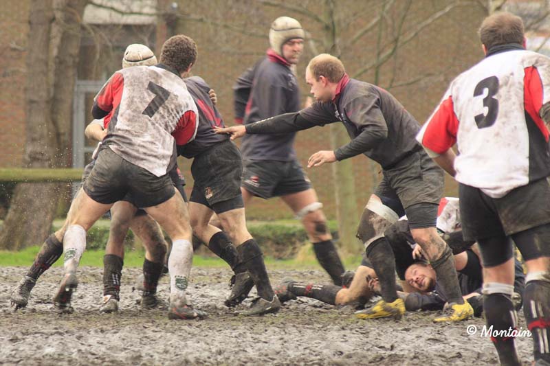 D2_Antw_B_080120_138_d_1931