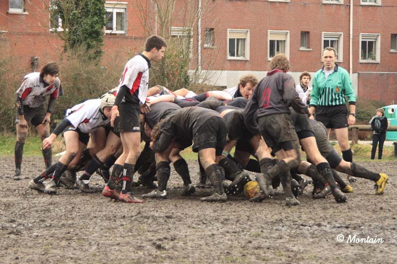 D2_Antw_B_080120_139_4_8103